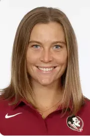 Mary Boyce Deatherage, Tennis, undefined