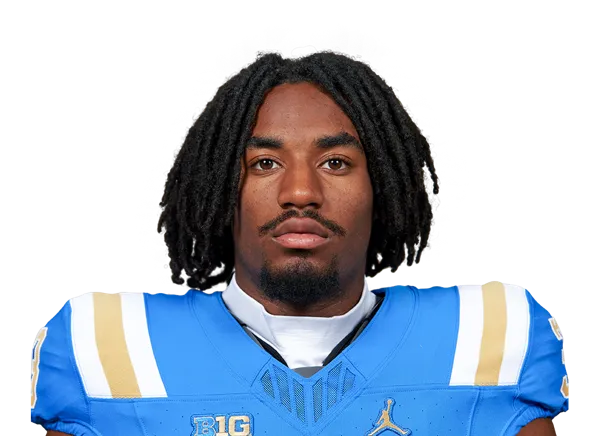 Karson Cox, Football, undefined