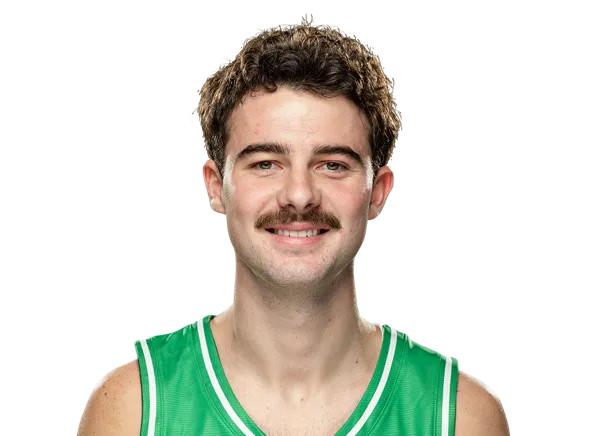 Tyler Weaver, Basketball, undefined