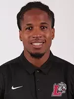 McBright Ndukwe, Football, Lafayette College