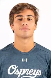 Joao Portugal, Tennis, undefined