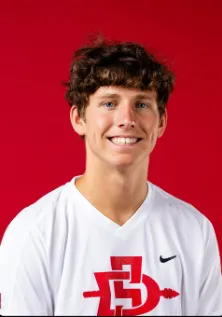 Denis Maijorov, Tennis, undefined