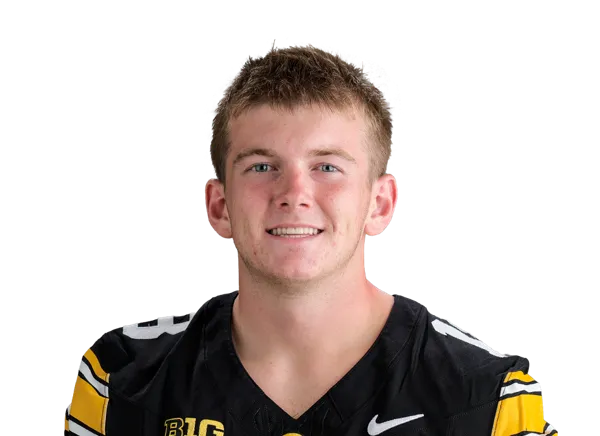 Drew Stevens, Football, undefined