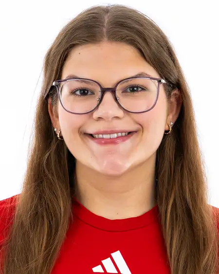 Alex-Anne Auclair, Bowling, Arkansas State University