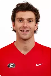 Santiago Giamichelle, Tennis, undefined