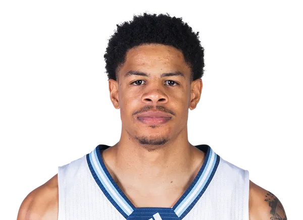 Myles Corey, Basketball, undefined