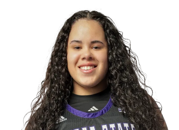 Maya Davis, Basketball, undefined