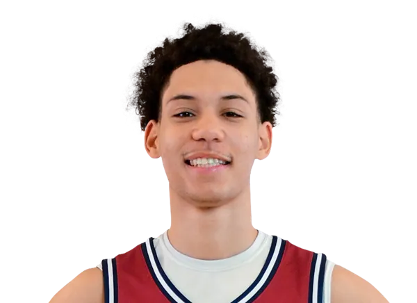 Alex Massung, Basketball, undefined