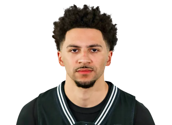 Esyah Pippa-White, Basketball, undefined