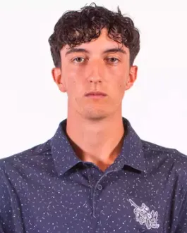 Eric Vinyoles, Golf, undefined