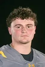 Michael Wellet, Football, University of Rochester
