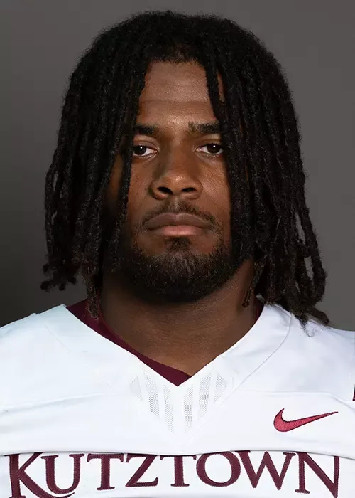 Tee Peete, Football, undefined