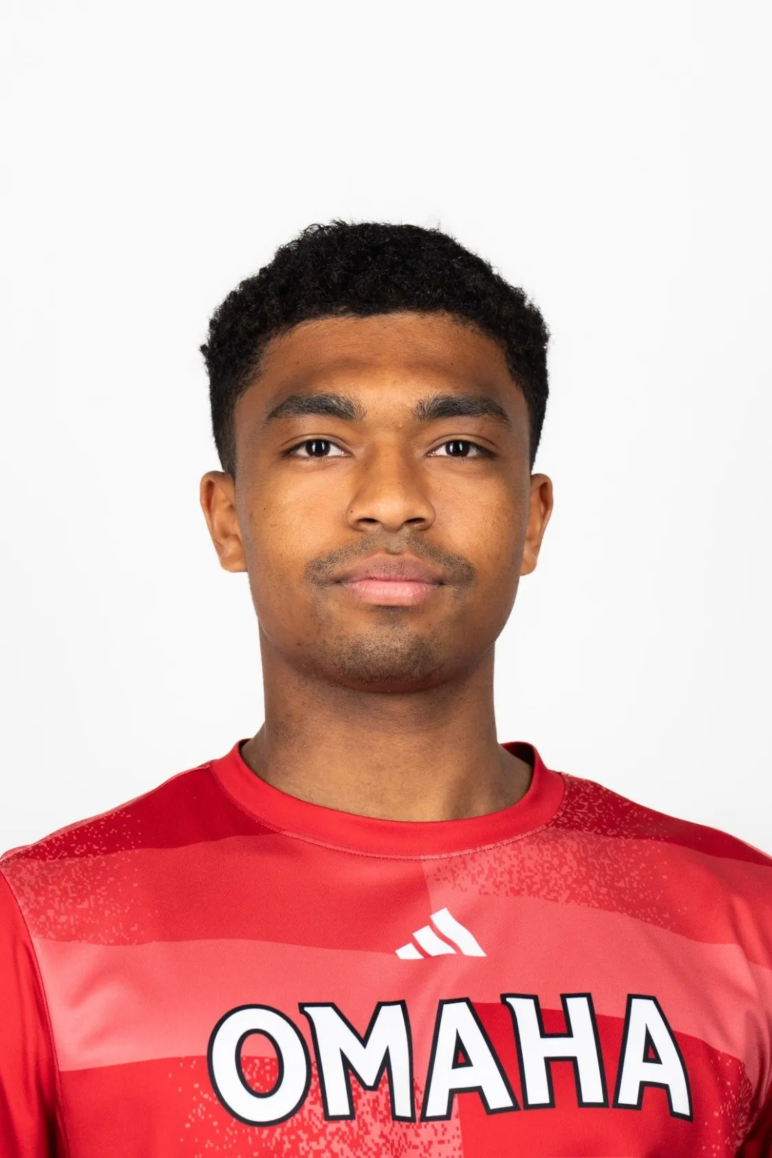 Kamy Ndione, Soccer, University of Nebraska Omaha
