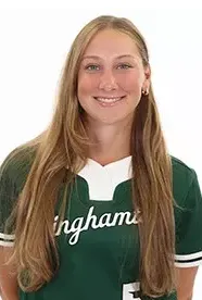 Emilia Podeszwa, Softball, undefined