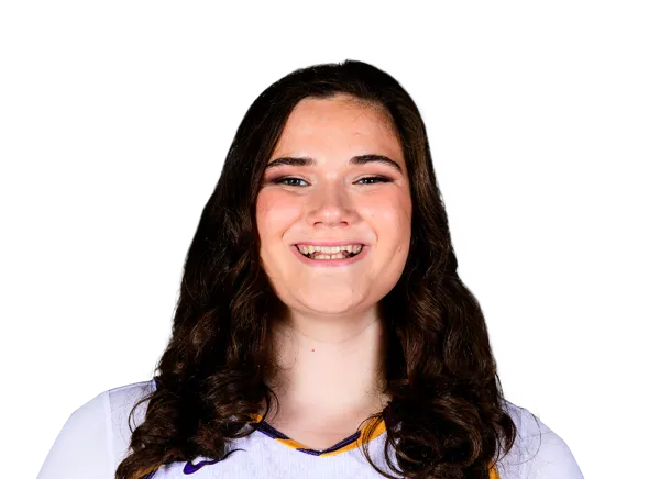 Meghan Yarnevich, Basketball, undefined