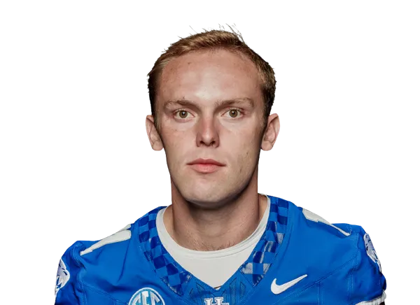 Beau Allen, Football, undefined