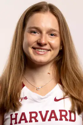 Sage Piekarski, Field Hockey, undefined