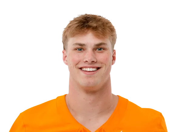 Ben Bolton, Football, undefined