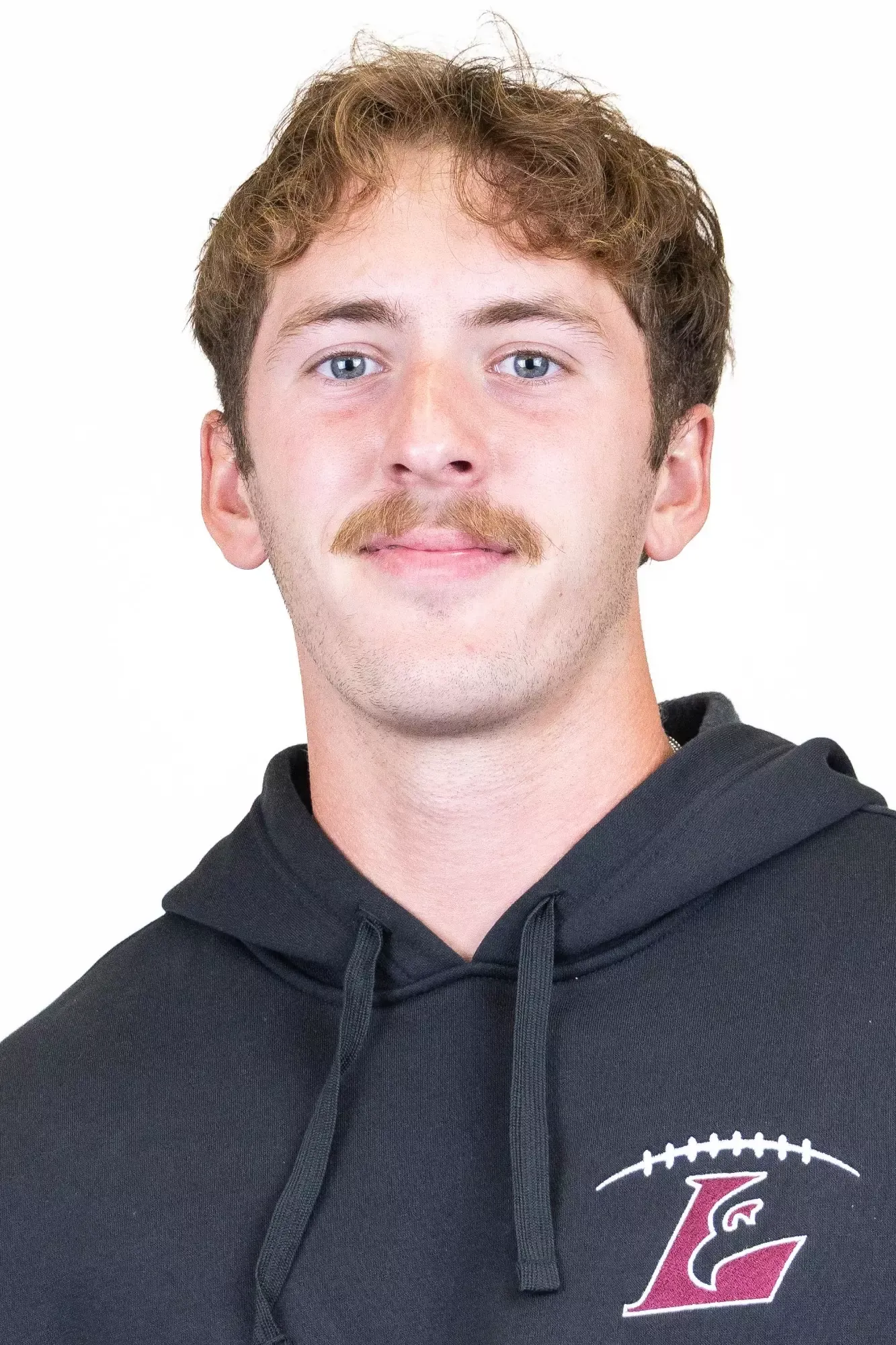 Maddox Pratt, Football, University of Wisconsin-La Crosse