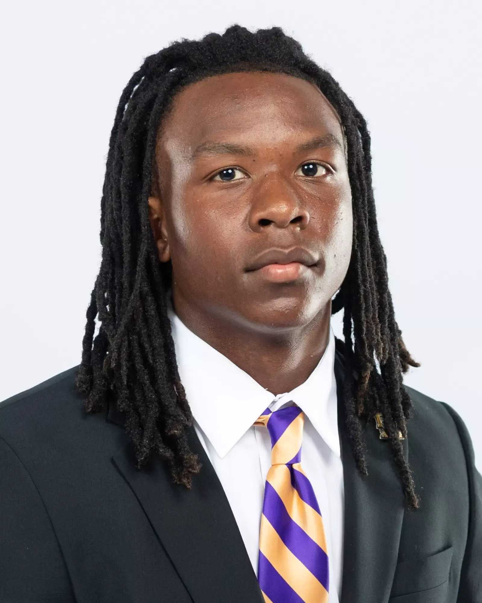 Leo Lane, Jr., Football, Prairie View A&M University