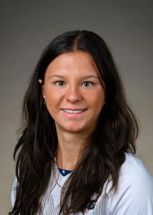 Sophia Weixler, Soccer, undefined