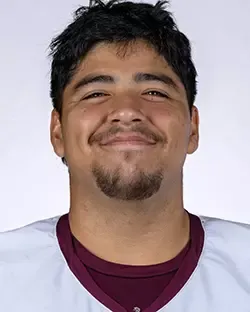 Alejandro Herrera, Football, Augsburg University
