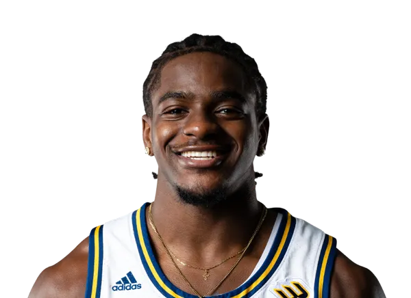 Ben Egbo, Basketball, undefined