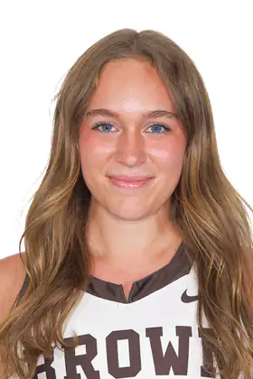 Gretchen Scott, Field Hockey, undefined