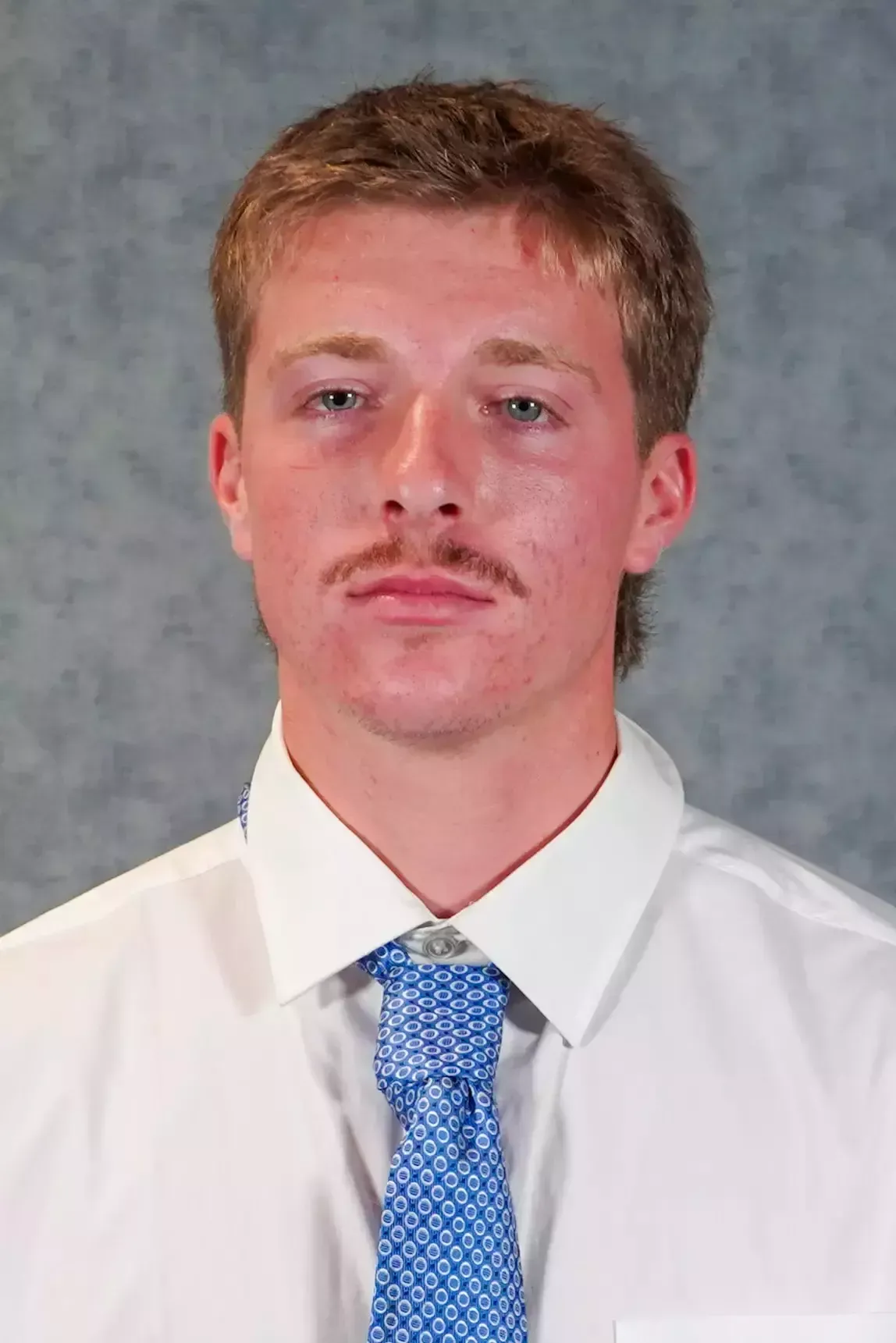 Kyle Corkill, Football, undefined