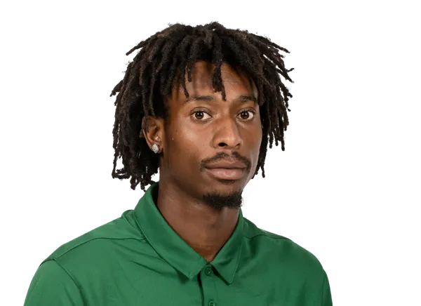 Adam Hopkins IV, Football, undefined