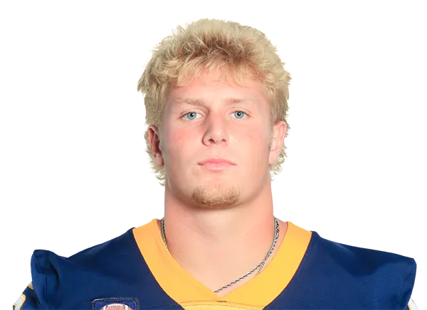 James Camden, Football, undefined