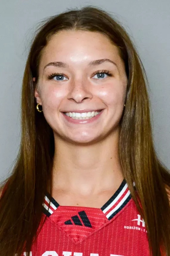 Swynn Jackson, Basketball, Indiana University Indianapolis