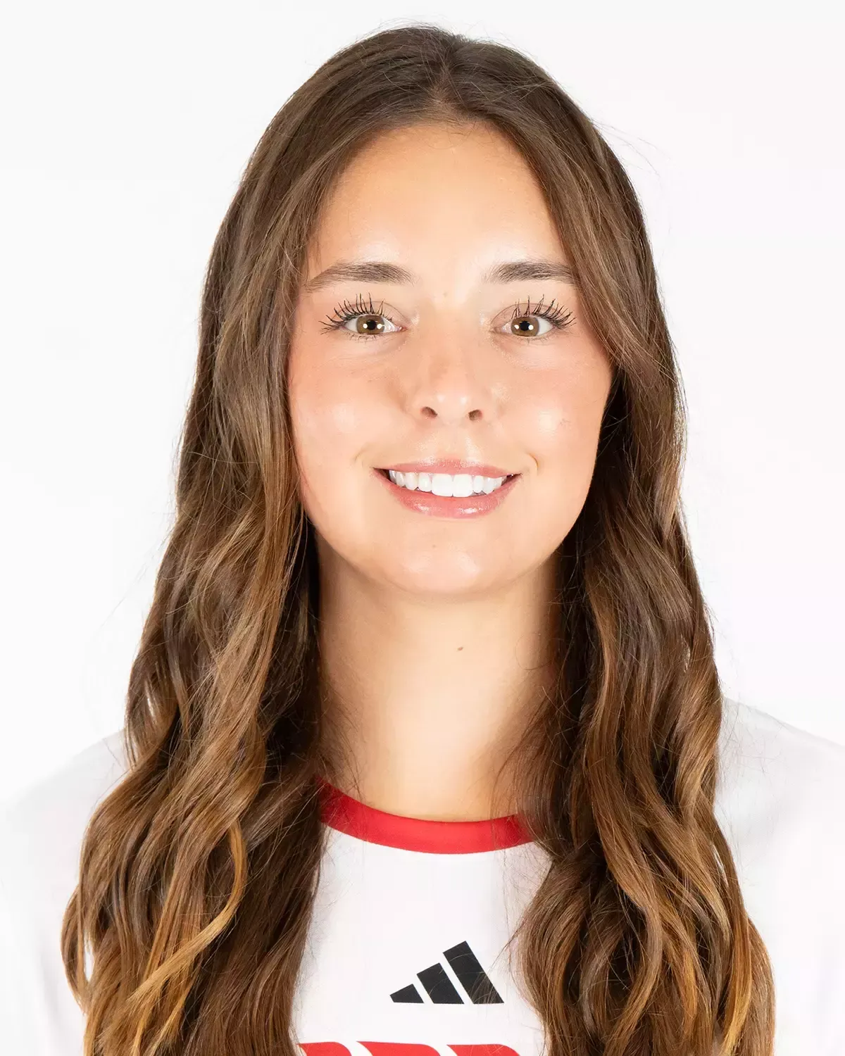 Taylor Kish, Soccer, University of the Incarnate Word