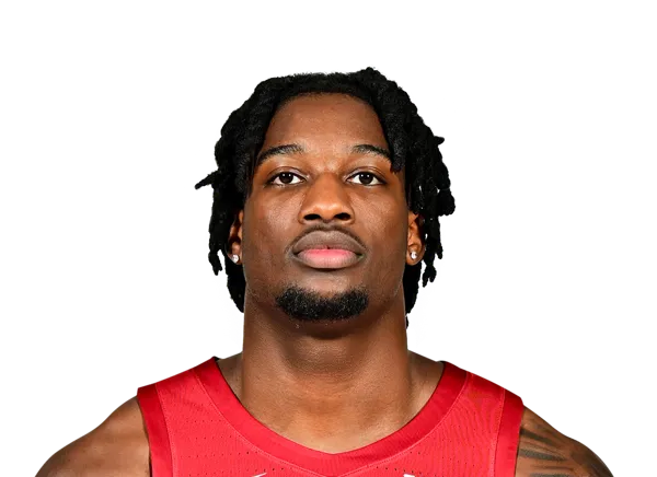Emmanuel Ugbo, Basketball, undefined