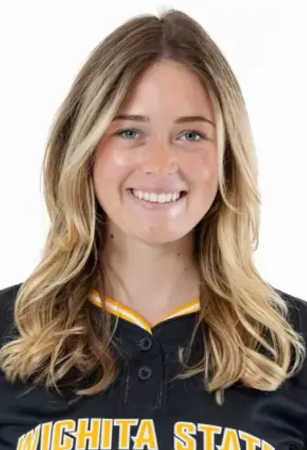 Johnna Schroeder, Softball, undefined