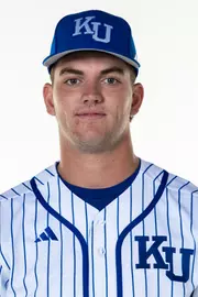 Dane Ebel, Baseball, undefined