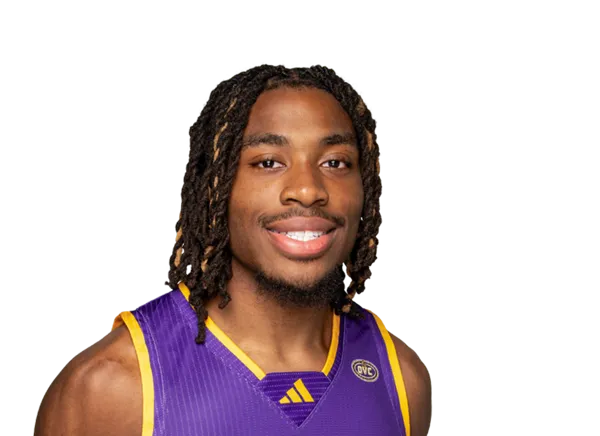 Ifiok Peter, Basketball, undefined