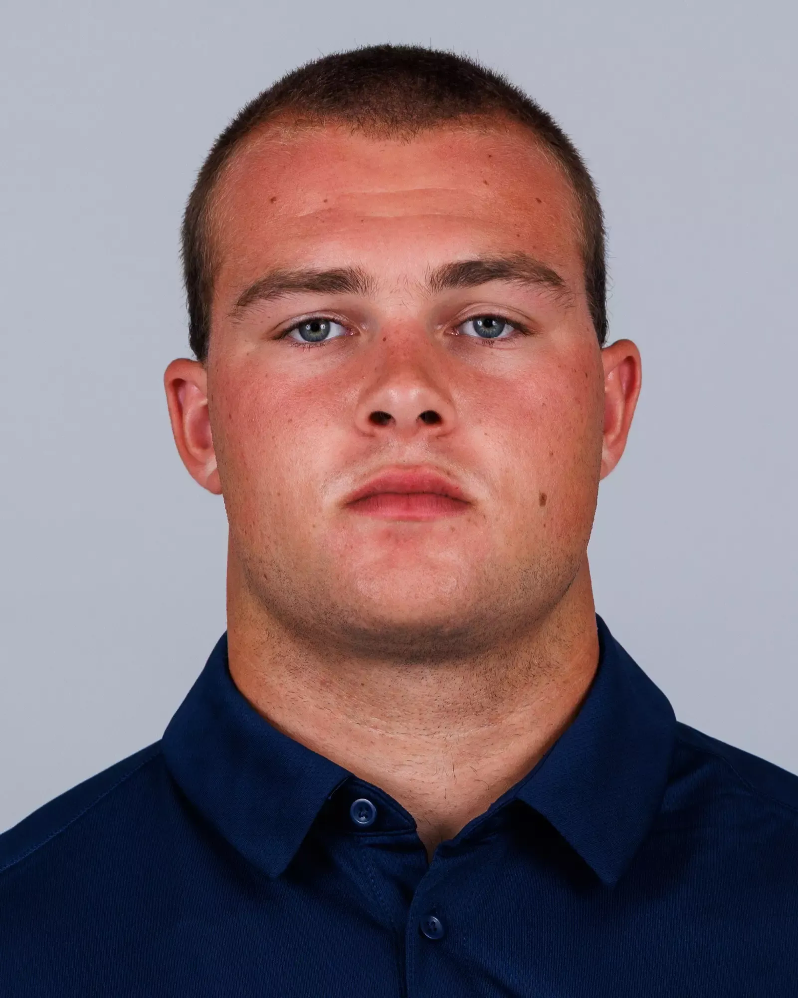 Atticus Snow, Football, Yale University
