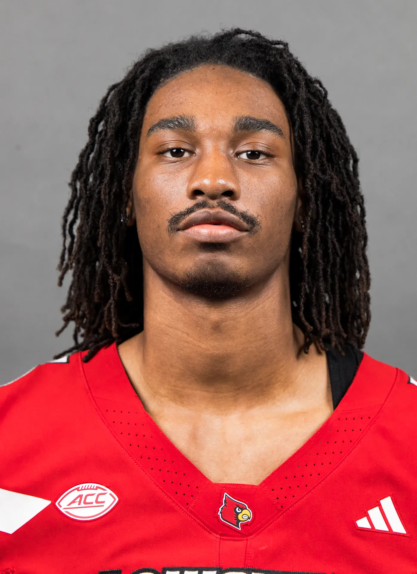 DJ Williams, Football, undefined