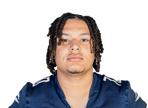 Dayen Marouf-Araibi, Football, undefined