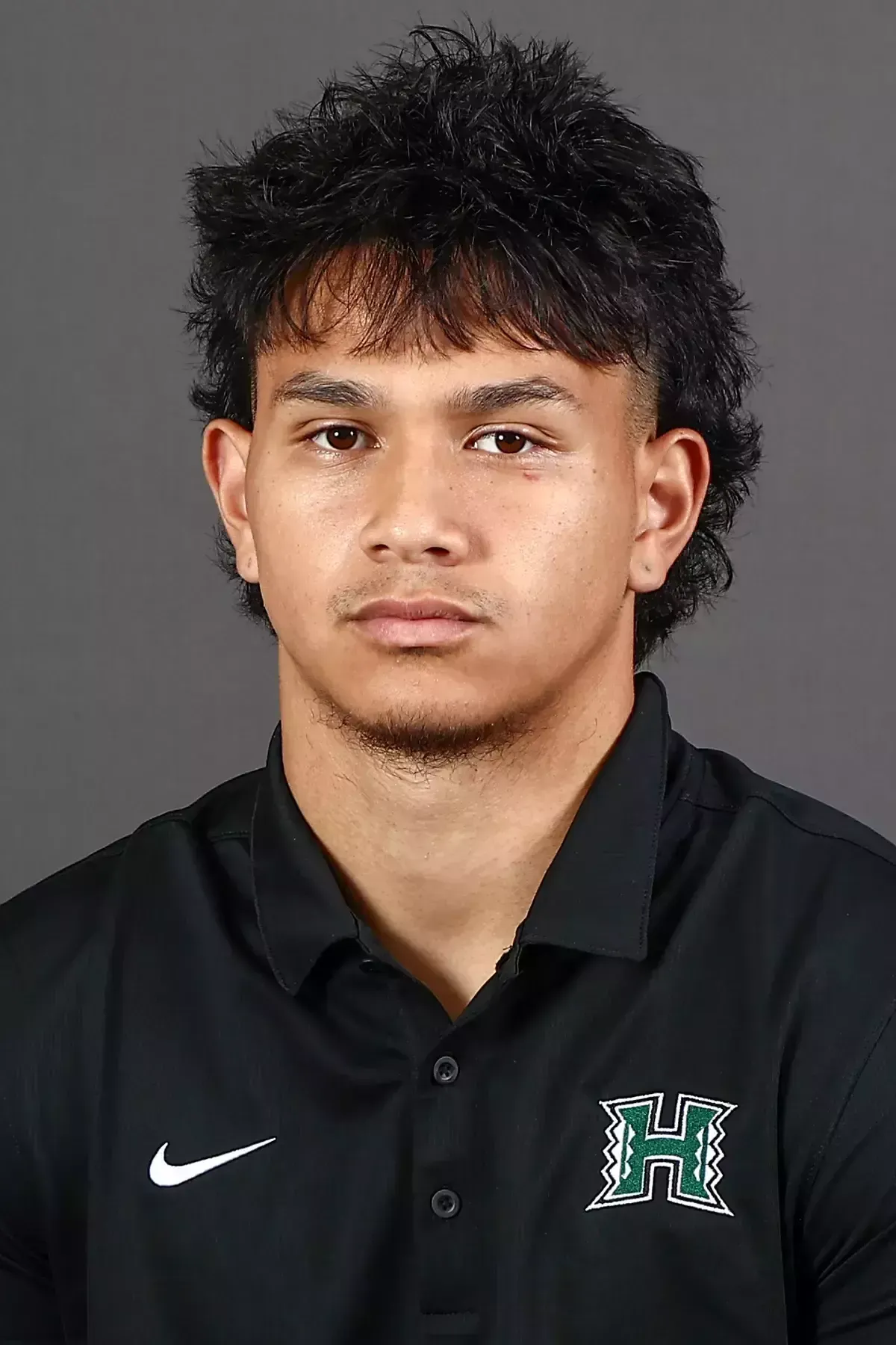 Matteus Ioane, Football, undefined