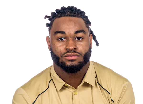 Jordan Boyd, Football, undefined