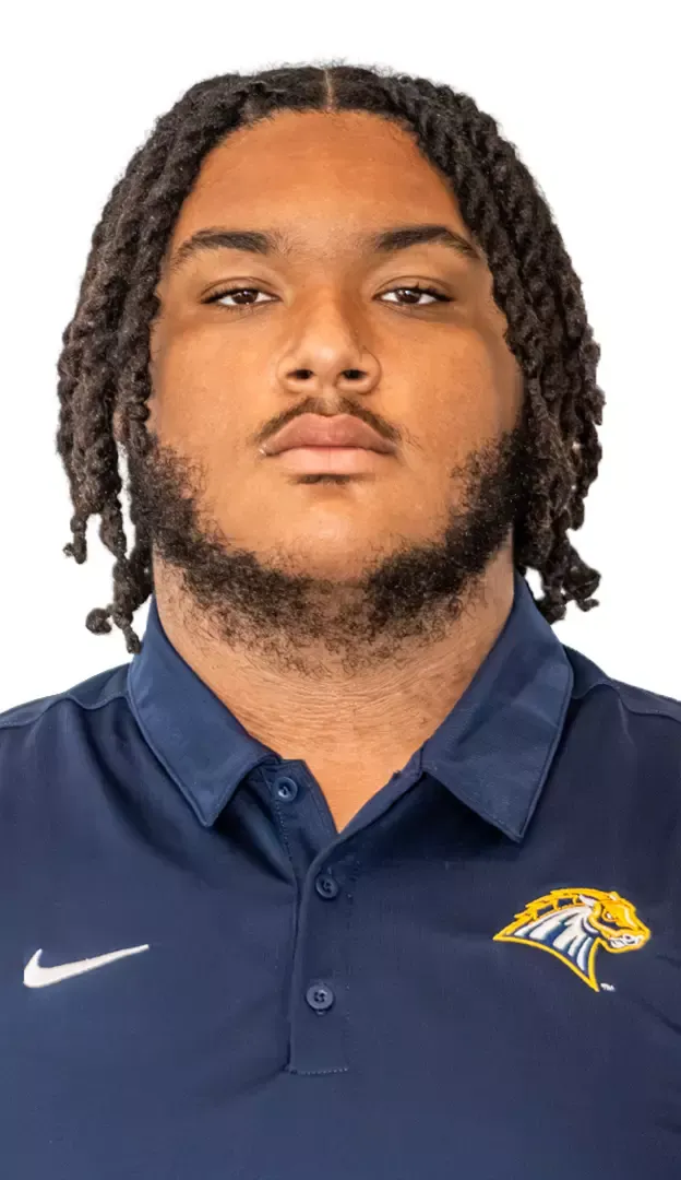 Aneil Youmans, Football, undefined
