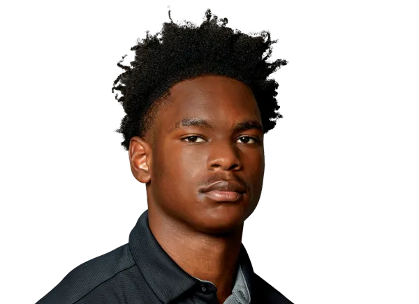 Drake Williams, Football, undefined