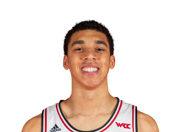 Ray Adams, Basketball, undefined