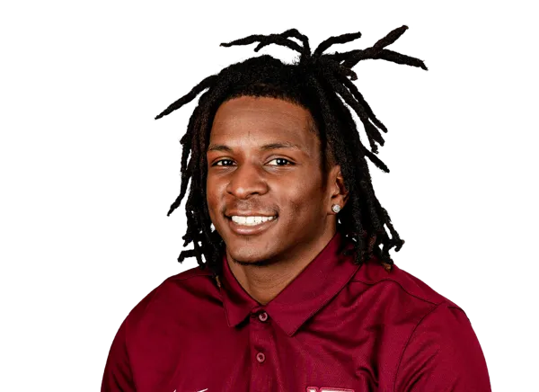 Sherrod Covil, Football, undefined