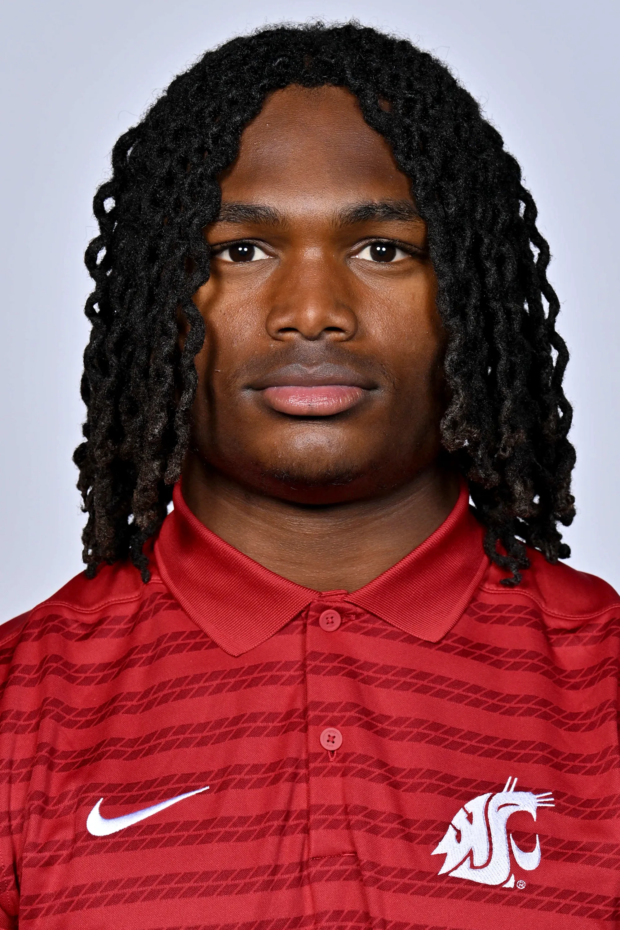 Tre Hill Jr., Football, undefined