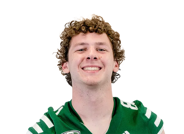 Matthew Stuewe, Basketball, Ohio University