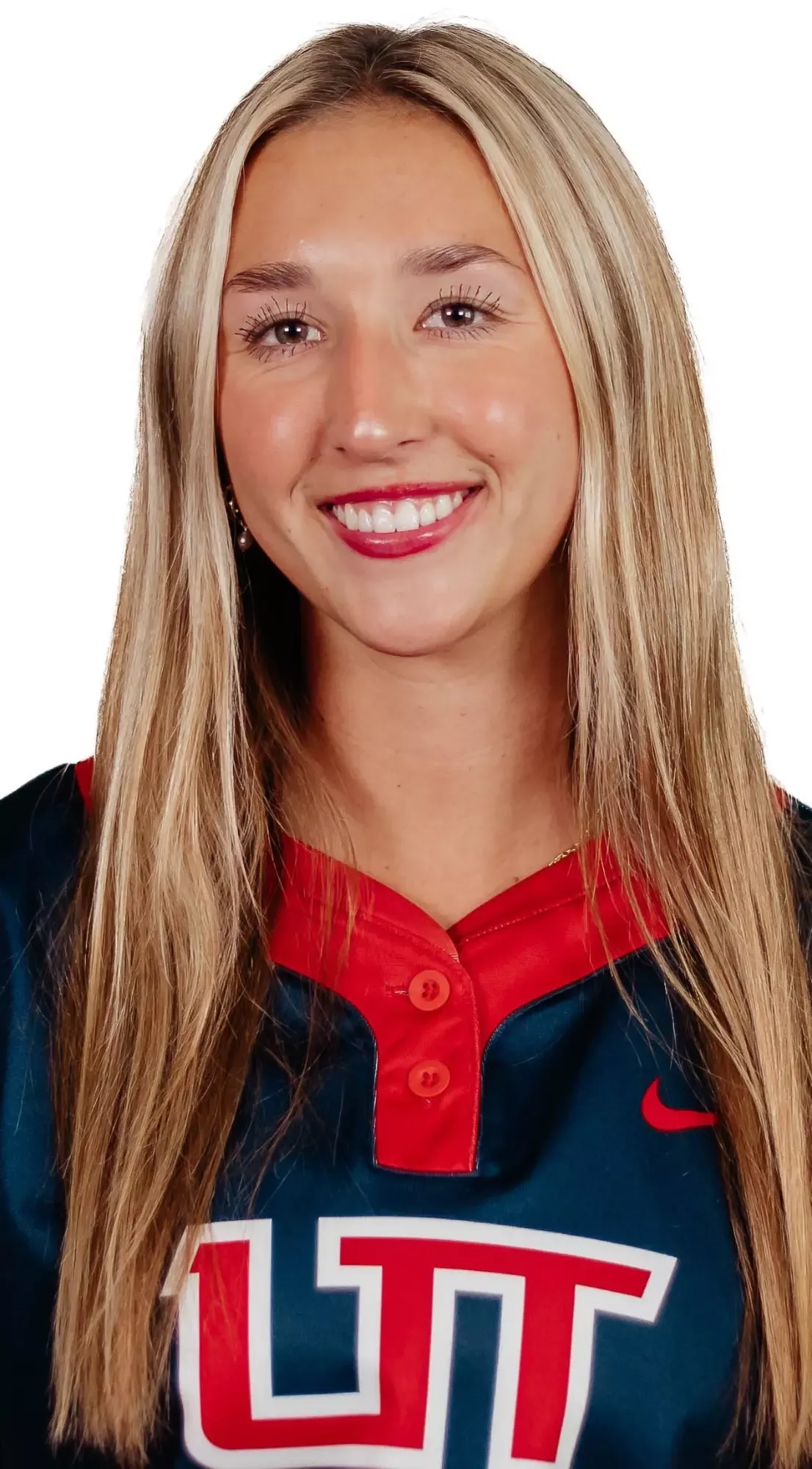 Kamryn Caldwell, Softball, Utah Tech University