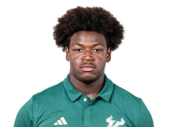 Levi Smiley, Football, undefined